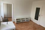 Erdgeschoßwohnung Zwickau Zwickau-West - 2 Zimmer, 36 m&sup2;, 330&euro; | Angebot:25062940