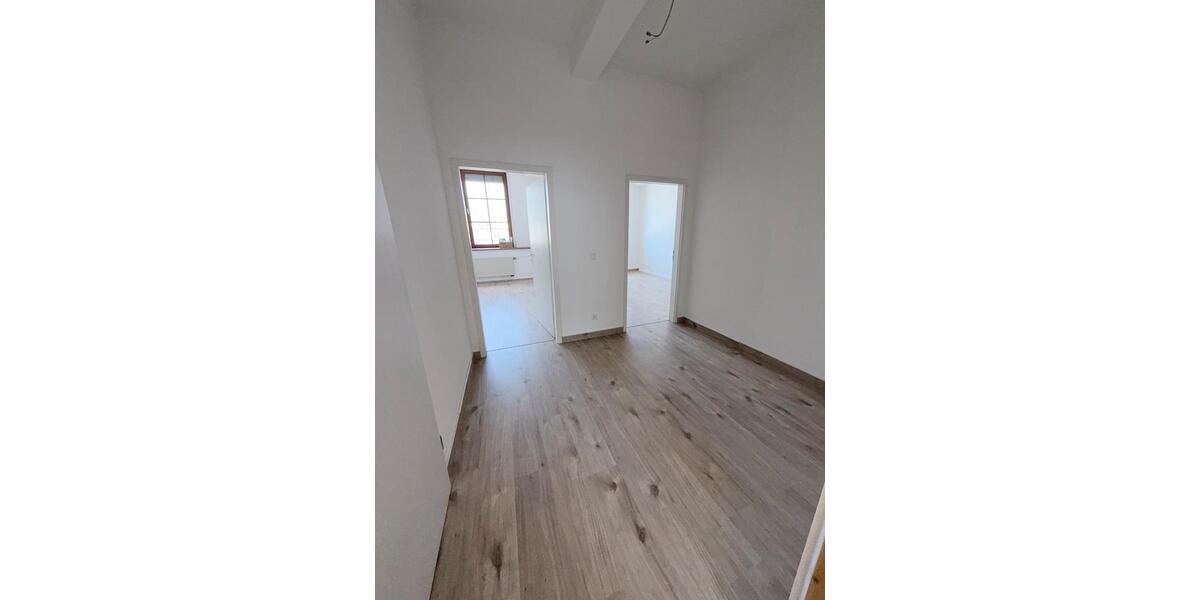 Etagenwohnung Thalheim/Erzgebirge Erzgebirge - 2 Zimmer, 73 m&sup2;, 514&euro; | Angebot:25717837