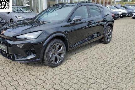Cupra Formentor 3.000 km 39.980 &euro; Zwönitz 08297