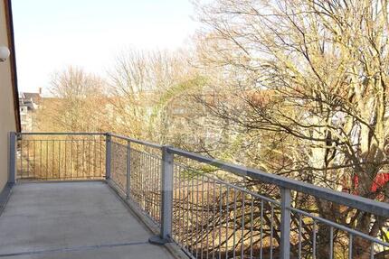 Wohnung Zwickau - 5 Zimmer, 133 m&sup2;, 950&euro; | Angebot:23792815