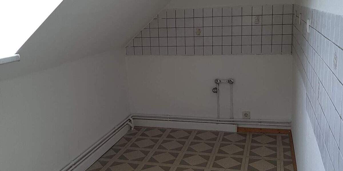 Mehrfamilienhaus, Wohnhaus Reinsdorf Vielau - 1 Zimmer, 210 m&sup2;, 190.000&euro; | Angebot:25737798