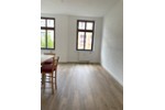 Etagenwohnung Zwickau - 1 Zimmer, 26 m&sup2;, 29.000&euro; | Angebot:27264896