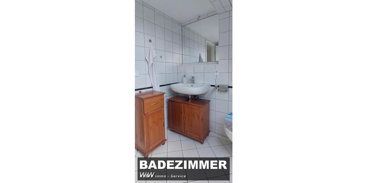 Dachgeschoßwohnung Zwickau Zwickau-Nord - 2 Zimmer, 45 m&sup2;, 390&euro; | Angebot:26292193