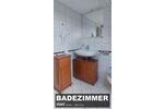 Dachgeschoßwohnung Zwickau Zwickau-Nord - 2 Zimmer, 45 m&sup2;, 390&euro; | Angebot:26292193