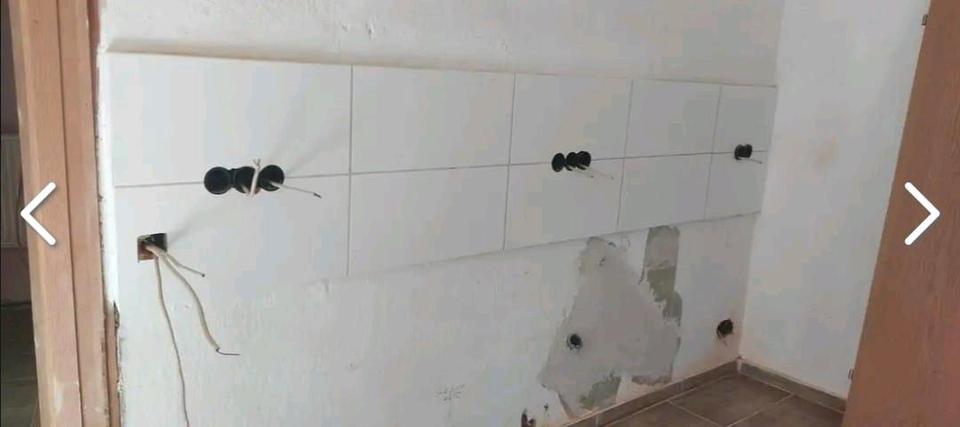 Mehrfamilienhaus, Wohnhaus Werdau - 25 Zimmer, 600 m&sup2;, 125.000&euro; | Angebot:25826677