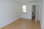 Dachgeschoßwohnung Limbach-Oberfrohna Oberfrohna - 3 Zimmer, 72 m&sup2;, 360&euro; | Angebot:25902838