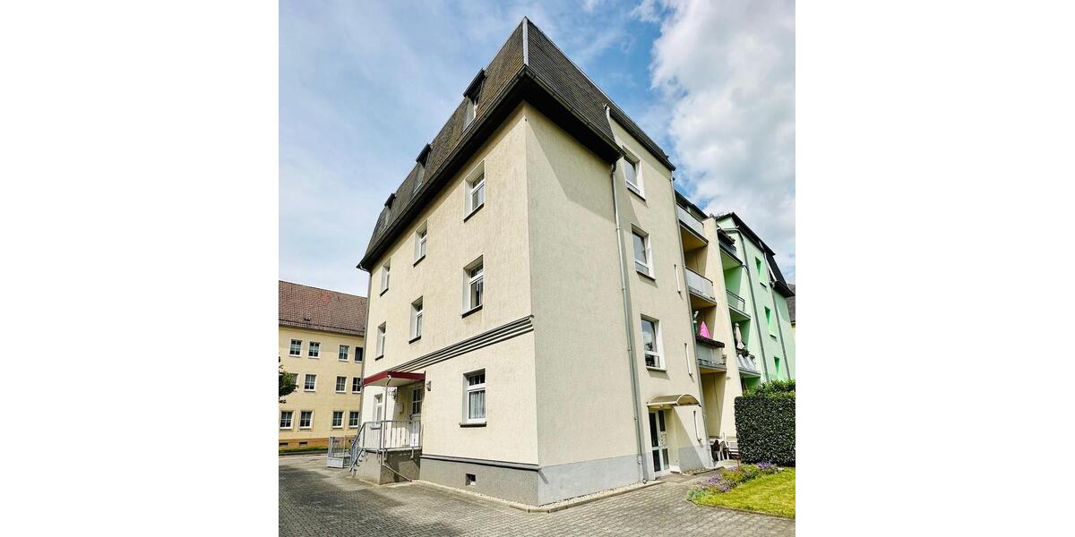 Mehrfamilienhaus, Wohnhaus Zwickau Zwickau-Nord - 18 Zimmer, 380 m&sup2;, 269.000&euro; | Angebot:27300928