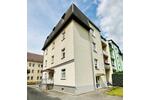 Mehrfamilienhaus, Wohnhaus Zwickau Zwickau-Nord - 18 Zimmer, 380 m&sup2;, 269.000&euro; | Angebot:27300928