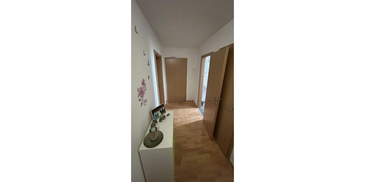 Einfamilienhaus Auerbach Schnarrtanne - 8 Zimmer, 145 m&sup2;, 210.000&euro; | Angebot:25662133