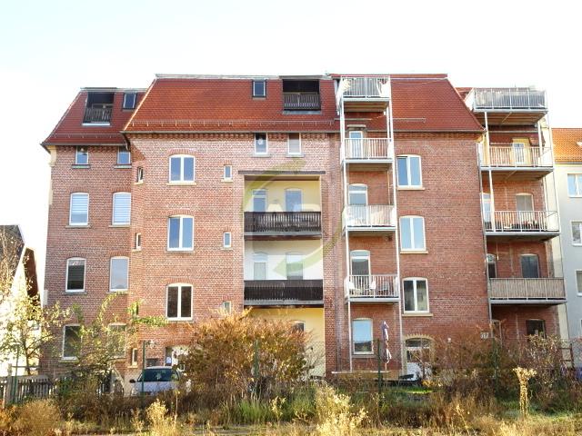 Etagenwohnung Zwickau Zwickau-Nord - 3 Zimmer, 59 m&sup2;, 350&euro; | Angebot:25918222