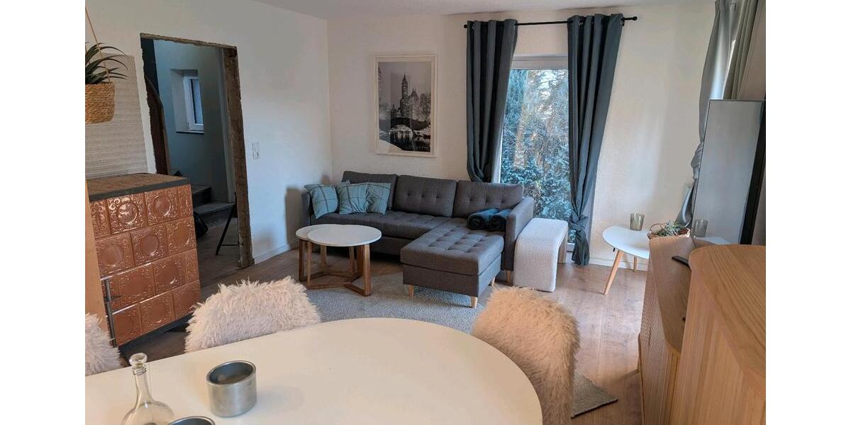 Einfamilienhaus Glauchau - 4 Zimmer, 101 m&sup2;, 215.000&euro; | Angebot:25856259