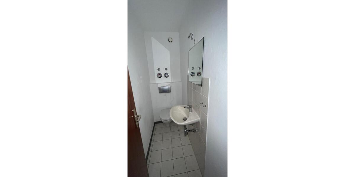 Etagenwohnung Zwickau Auerbach - 3 Zimmer, 78 m&sup2;, 504&euro; | Angebot:19815860