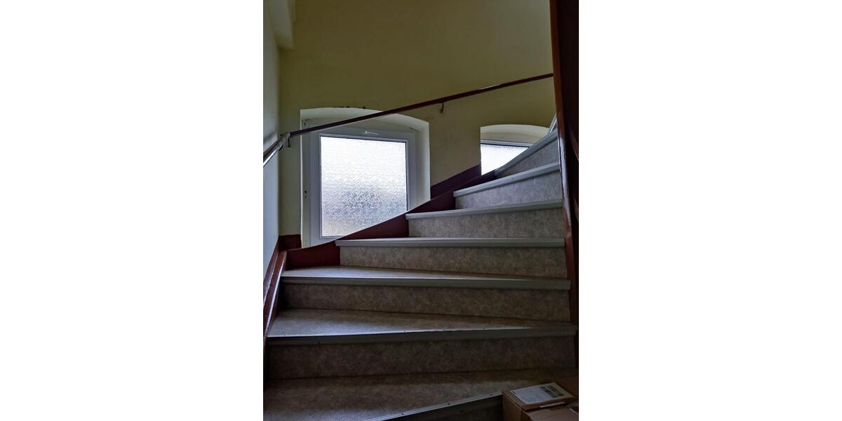 Einfamilienhaus Werdau - 125.000&euro; | Angebot:25901502