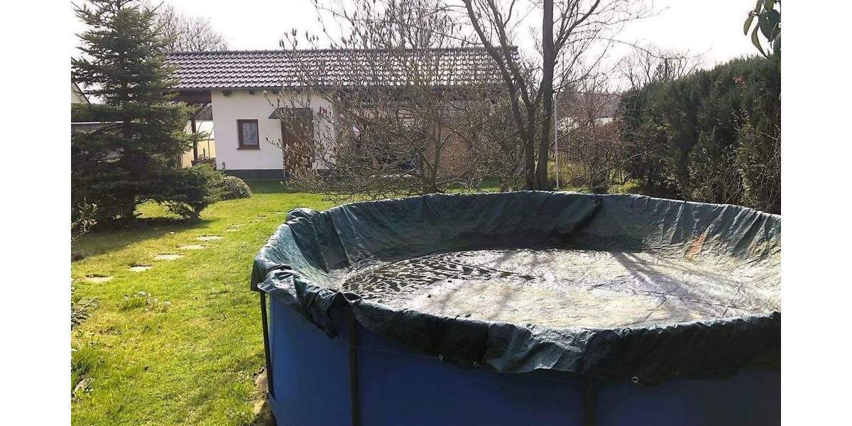 Einfamilienhaus Werdau Leubnitz - 5 Zimmer, 168 m&sup2;, 490.000&euro; | Angebot:25996698