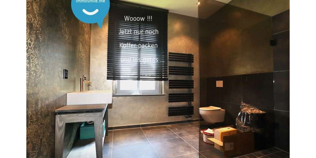 Etagenwohnung Neukirchen / Erzgebirge Erzgebirge - 1 Zimmer, 33 m&sup2;, 350&euro; | Angebot:25926397