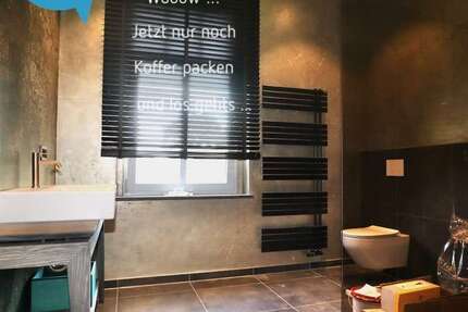 Wohnung Neukirchen / Erzgebirge Erzgebirge - 1 Zimmer, 33 m&sup2;, 350&euro; | Angebot:25926397