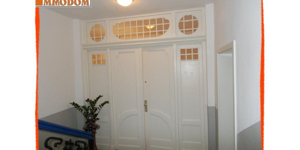 Erdgeschoßwohnung Zwickau Zwickau-Nord - 4 Zimmer, 106 m&sup2;, 745&euro; | Angebot:23010988