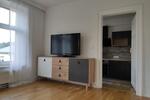 Etagenwohnung Auerbach/Vogtland Vogtland - 2 Zimmer, 31 m&sup2;, 350&euro; | Angebot:25162984