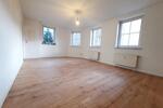 Einfamilienhaus Limbach-Oberfrohna Oberfrohna - 3 Zimmer, 77 m&sup2;, 480&euro; | Angebot:26250266