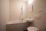Etagenwohnung Schwarzenberg/Erzgebirge Erzgebirge - 2 Zimmer, 55 m&sup2;, 345&euro; | Angebot:26665636