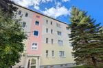 Erdgeschoßwohnung Limbach-Oberfrohna Oberfrohna - 2 Zimmer, 51 m&sup2;, 327&euro; | Angebot:25945713