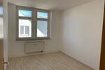 Dachgeschoßwohnung Limbach-Oberfrohna Oberfrohna - 3 Zimmer, 68 m&sup2;, 345&euro; | Angebot:21608817