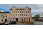Gewerbeobjekt Lengenfeld - 150&euro; | Angebot:26434363