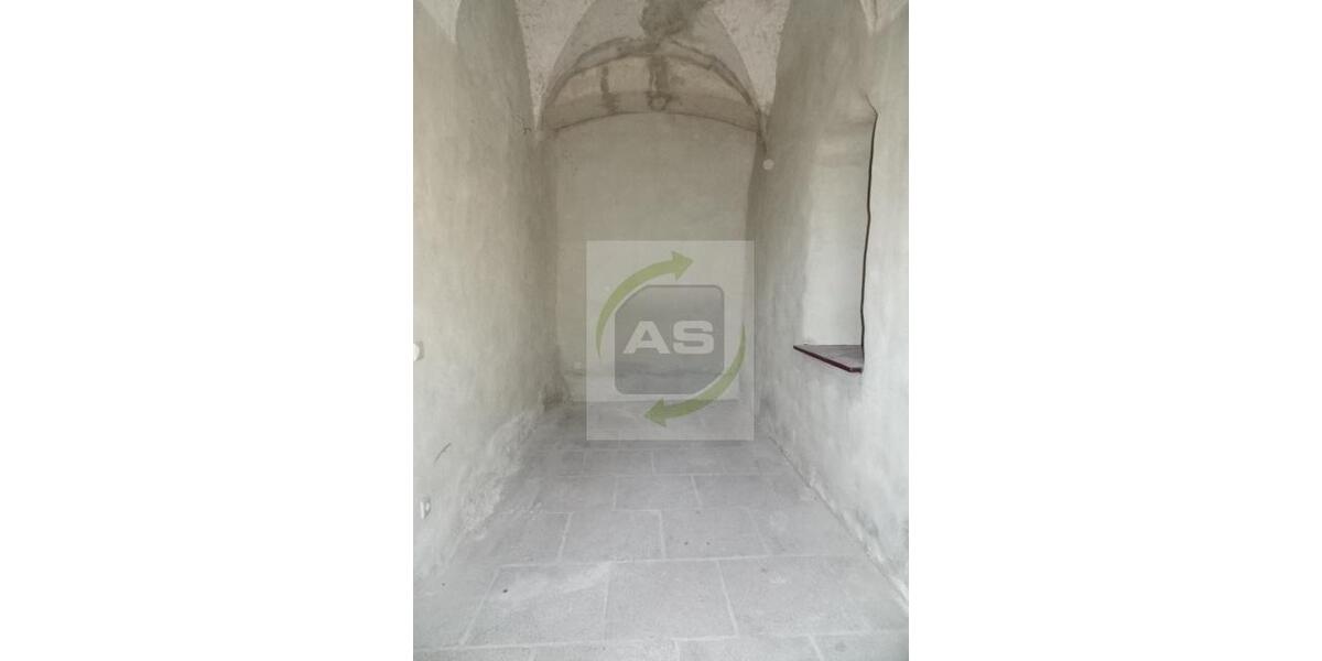 Gewerbeobjekt Kirchberg - 125&euro; | Angebot:22599988