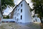 Etagenwohnung Zwickau - 4 Zimmer, 95 m&sup2;, 650&euro; | Angebot:25052648