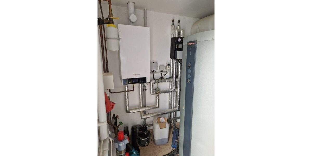 Einfamilienhaus Hartmannsdorf - 5 Zimmer, 160 m&sup2;, 350.000&euro; | Angebot:25775287