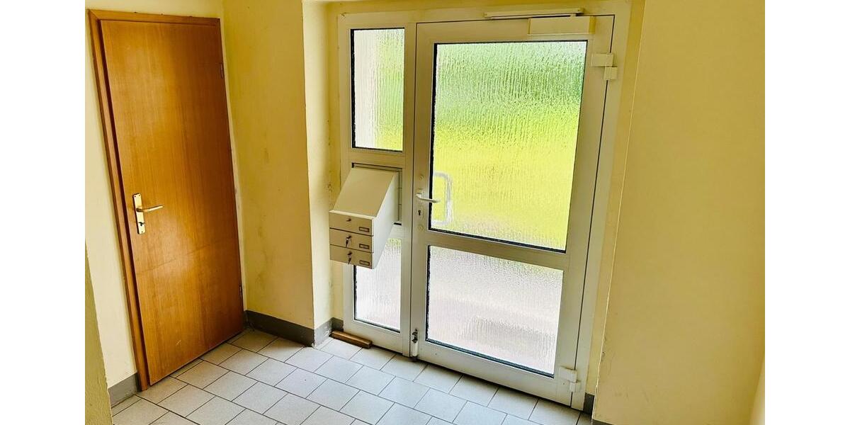 Mehrfamilienhaus, Wohnhaus Zwickau Zwickau-Nord - 18 Zimmer, 382 m&sup2;, 295.000&euro; | Angebot:24612976