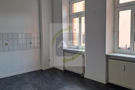 Wohnung Zwickau - 1 Zimmer, 46 m&sup2;, 210&euro; | Angebot:26006951