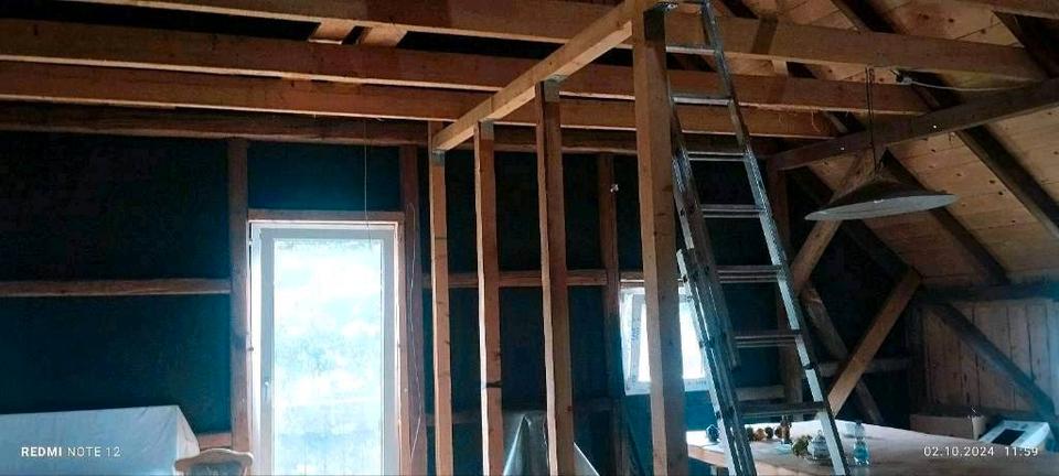 Bauernhaus, Landhaus Stollberg (Erzgebirge) - 8 Zimmer, 280 m&sup2;, 199.000&euro; | Angebot:17617178