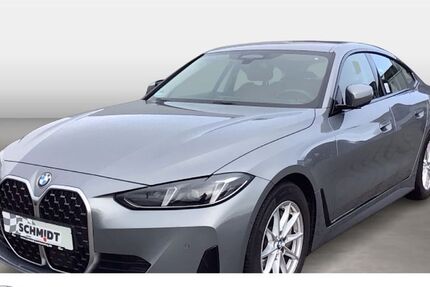 BMW 430 31.451 km 46.975 &euro; Bernsdorf 09337