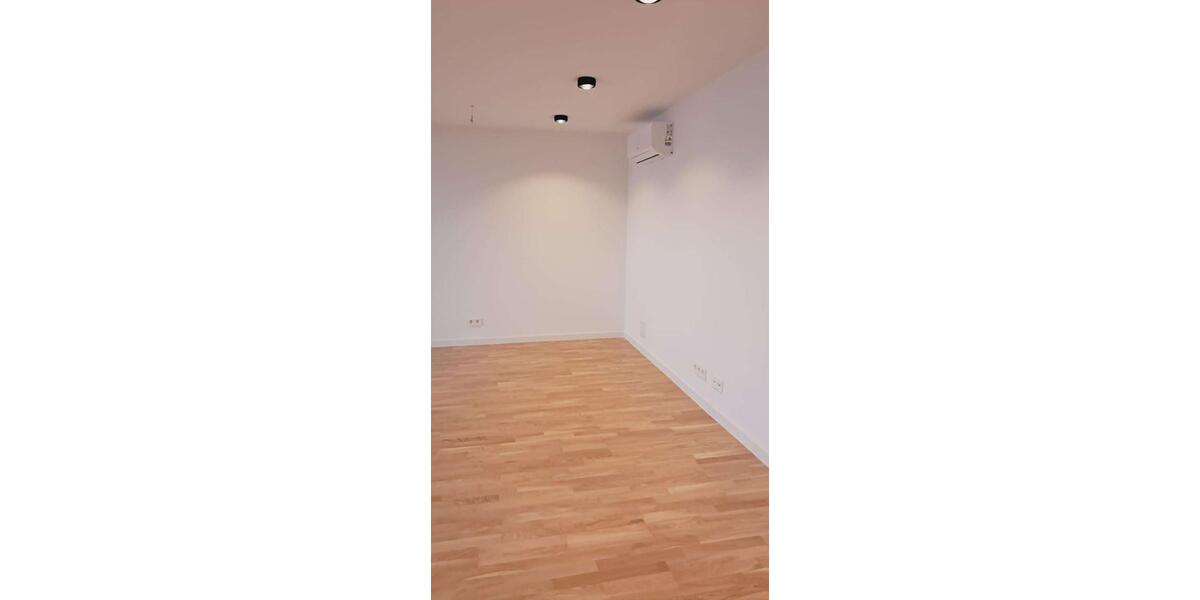 Dachgeschoßwohnung Zwickau - 3 Zimmer, 115 m&sup2;, 954&euro; | Angebot:25808070