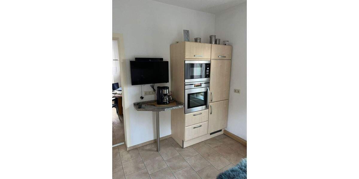 Doppelhaushälfte Zwickau Maxhütte - 5 Zimmer, 148 m&sup2;, 320.000&euro; | Angebot:25695044