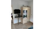 Doppelhaushälfte Zwickau Maxhütte - 5 Zimmer, 148 m&sup2;, 320.000&euro; | Angebot:25695044