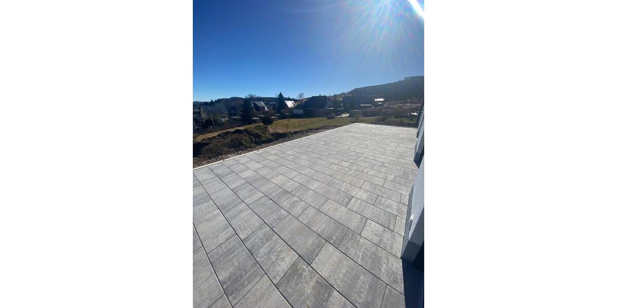 Doppelhaushälfte Lauter-Bernsbach Bernsbach - 5 Zimmer, 123 m&sup2;, 379.000&euro; | Angebot:25326934