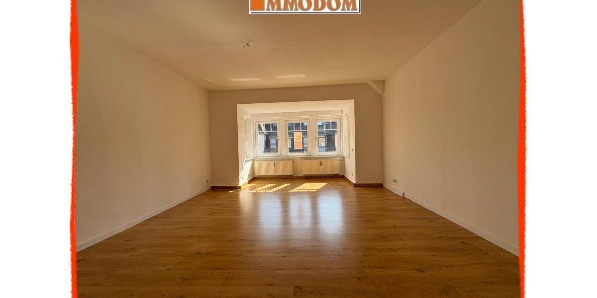 Dachgeschoßwohnung Zwickau Zwickau-Nord - 3 Zimmer, 139 m&sup2;, 755&euro; | Angebot:25869619