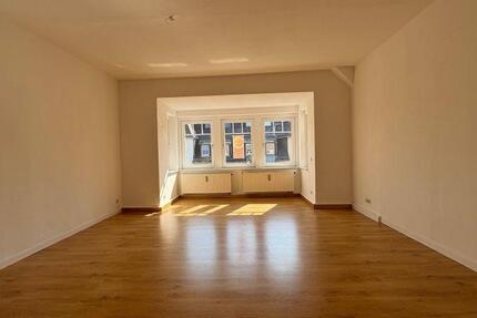 Wohnung Zwickau Zwickau-Nord - 3 Zimmer, 139 m&sup2;, 755&euro; | Angebot:25869619