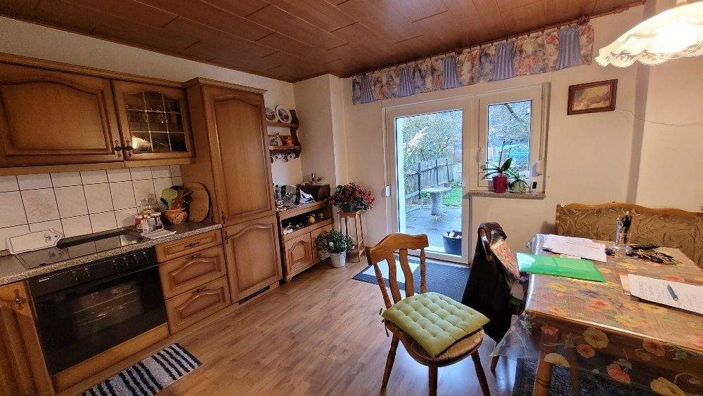 Mehrfamilienhaus, Wohnhaus Falkenstein - 3 Zimmer, 85 m&sup2;, 69.900&euro; | Angebot:25662148