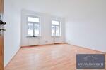 Etagenwohnung Meerane - 3 Zimmer, 75 m&sup2;, 399&euro; | Angebot:24438634