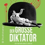 Seniorenkino: Der große Diktator