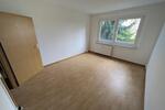 Etagenwohnung Limbach-Oberfrohna Oberfrohna - 3 Zimmer, 82 m&sup2;, 450&euro; | Angebot:25945699