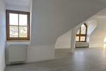 Etagenwohnung Auerbach/Vogtland Auerbach - 3 Zimmer, 101 m&sup2;, 78.000&euro; | Angebot:25837765