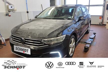 VW Passat Variant 32.715 km 24.750 &euro; Bernsdorf 09337