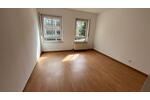 Etagenwohnung Werdau - 2 Zimmer, 60 m&sup2;, 400&euro; | Angebot:21650786