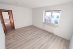 Etagenwohnung Hohenstein-Ernstthal Ernstthal - 2 Zimmer, 52 m&sup2;, 280&euro; | Angebot:25639171