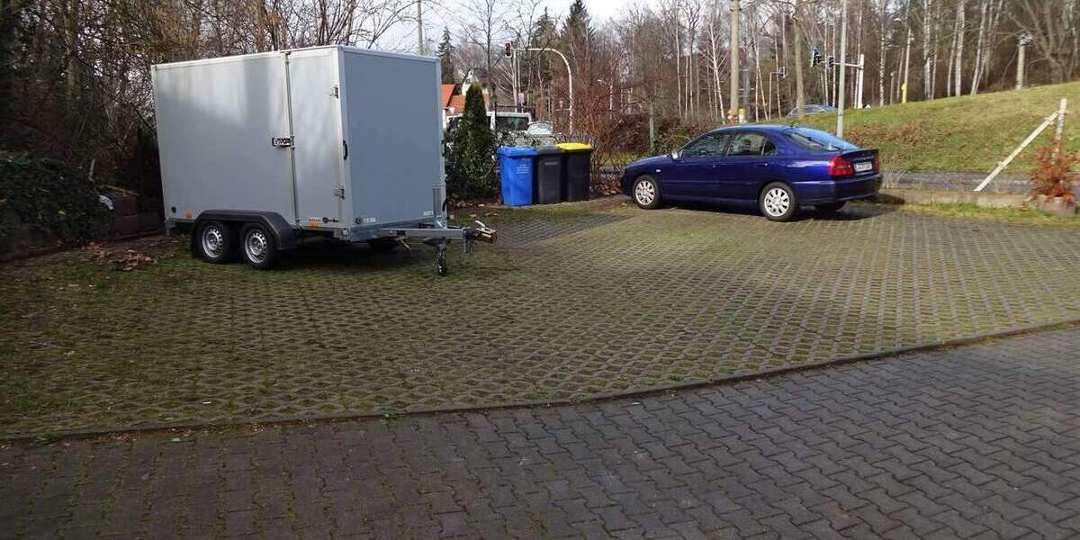 Etagenwohnung Zwickau Eckersbach - 3 Zimmer, 76 m&sup2;, 350&euro; | Angebot:25802813