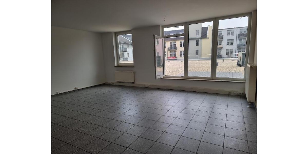 Gewerbeobjekt Crimmitschau - 625&euro; | Angebot:19447455